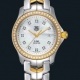 WJF1354.BB0581