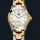 WJF1450.BB0584