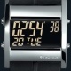 CS111C.FT6003