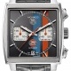 CAW2113.FC6250