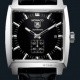 WW2110.FC6177