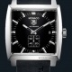 WW2110.FT6005