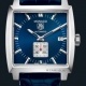 WW2111.FC6204