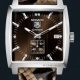 WW2116.FC6217
