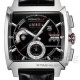 CAL2110.FC6257
