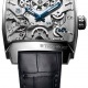 WAW2170.FC6261