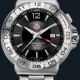 WAC111A.BA0850