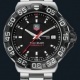 WAH1110.BA0850