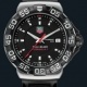 WAH1110.BT0714