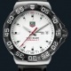 WAH1111.BT0714