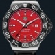 WAH1112.BT0714