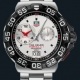 WAH111B.BA0850