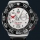 WAH111B.BT0714