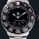 CAC111D.BA0850