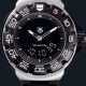 CAC111D.BT0705