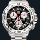 CAC111B.BA0850