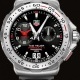 WAH111C.BT0714