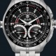 CAG7010.BA0254