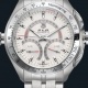 CAG7011.BA0254