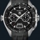 CAG2111.FT6009