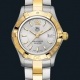 WAF1420.BB0814