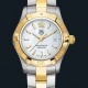 WAF1424.BB0814