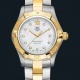 WAF1425.BB0814
