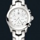 CJF1310.BA0580