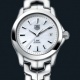 WJF1310.BA0572