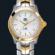 WJF1352.BB0581