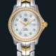 WJF1354.BB0581