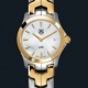 WJF1450.BB0584