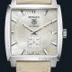WW2112.FC6215
