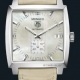 WW2113.FC6215