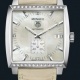 WW2114.FC6215