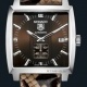 WW2115.FC6217