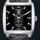 WW2117.FC6216