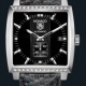 WW2118.FC6216