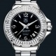 WAC1214.BA0852