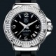 WAC1214.BT0711