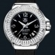WAC1214.FC6218