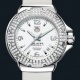 WAC1215.FC6219