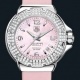 WAC1216.FC6220