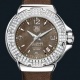 WAC1217.FC6221