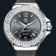 WAC1218.FC6222