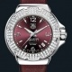 WAC1219.FC6223