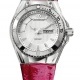 110045-Hollyberry
