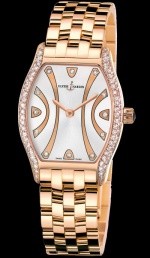 Ulysse Nardin Archive Michelangelo Lady 106-49P2-8/01-01
