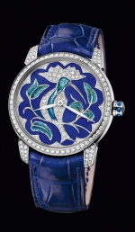 Ulysse Nardin Classico Classico Lady 8150-112/HUP
