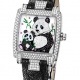 130-91AC/PANDA